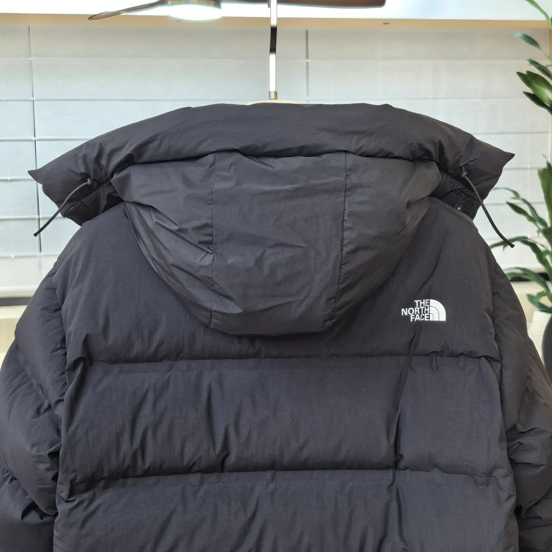 Hyke big down 𝑻𝑯𝑬 𝑵𝑶𝑹𝑻𝑯 𝑭𝑨𝑪𝑬 Hyke The North Face 、 。 。 The North Face 。 , 。 ：RDS Quality 700 280g ： ：YKK ISO 9000Quality Z ：340TPremium ： ， ， Lightweight 。 Size：𝗫𝗦-𝗦-𝗠-𝗟-𝗫𝗟-𝗫𝗫𝗟